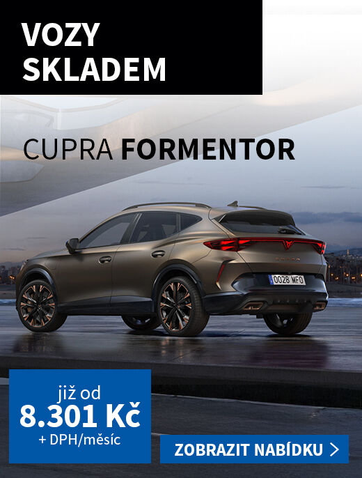 KARTA BO - Cupra_Formentor_21_4_2026